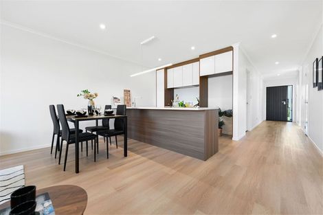 Photo of property in 20b Tokerau Drive, Rototuna North, Hamilton, 3210