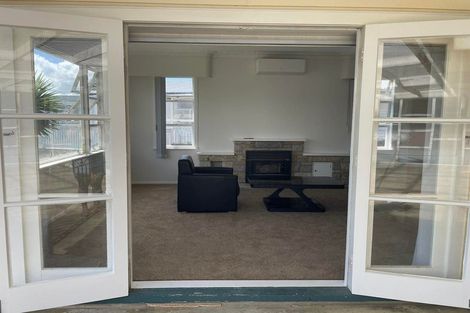 Photo of property in 7 Grierson Place, Pukekohe, 2120