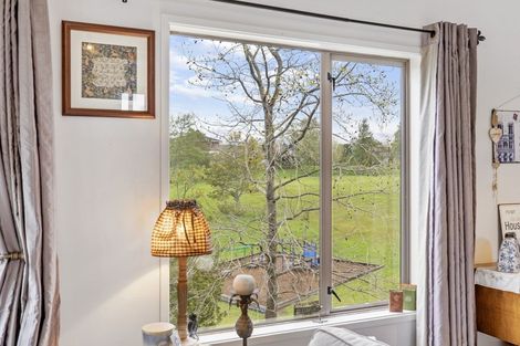 Photo of property in 6 Portland Street, Welcome Bay, Tauranga, 3112