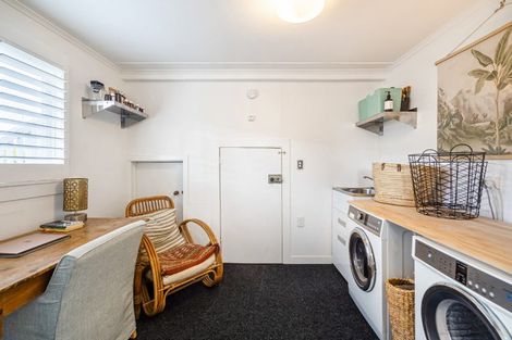 Photo of property in 20 Mays Street, Devonport, Auckland, 0624