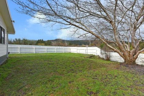 Photo of property in 100 Gillespies Road, Birchville, Upper Hutt, 5018