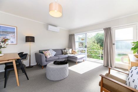 Photo of property in 3/120 Nile Road, Milford, Auckland, 0620