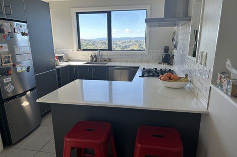 Photo of property in 11 Hindipur Terrace, Broadmeadows, Wellington, 6035