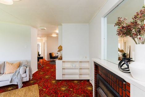 Photo of property in 6 Harford Street, Feilding, 4702