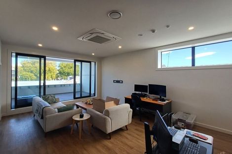 Photo of property in Willis House, 206/64 Dickens Street, Napier South, Napier, 4110