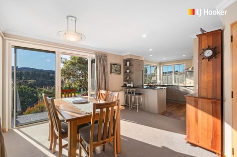 Photo of property in 11a Koremata Street, Green Island, Dunedin, 9018