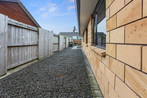 Photo of property in 8 Lancewood Court, Matamata, 3400