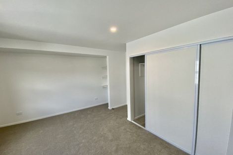 Photo of property in 21/17 Bunyan Street, Waltham, Christchurch, 8023