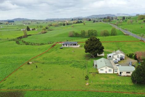 Photo of property in 195 Waikeria Road, Kihikihi, Te Awamutu, 3874