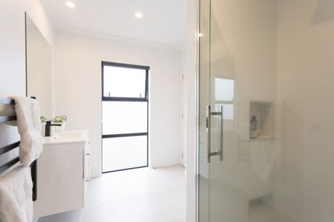 Photo of property in 48 Lulu Avenue, Chartwell, Hamilton, 3210