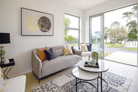 Photo of property in 10 Nicholas Street, Portobello, Dunedin, 9014