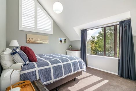 Photo of property in 153d Clyde Road, Burnside, Christchurch, 8053