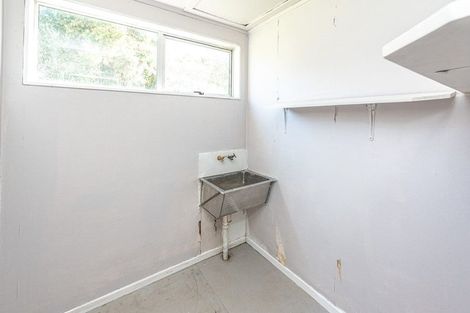 Photo of property in 31 Savage Crescent, Aramoho, Whanganui, 4500