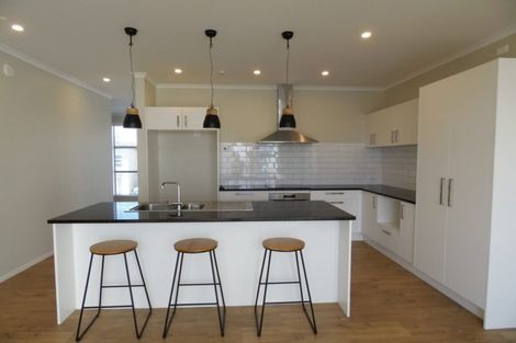 Photo of property in 140 Hobsonville Point Road, Hobsonville, Auckland, 0616