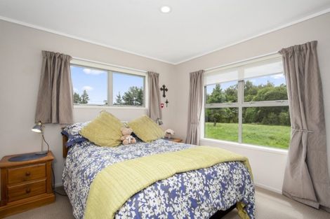 Photo of property in 950b No 2 Road, Te Ranga, Te Puke, 3182