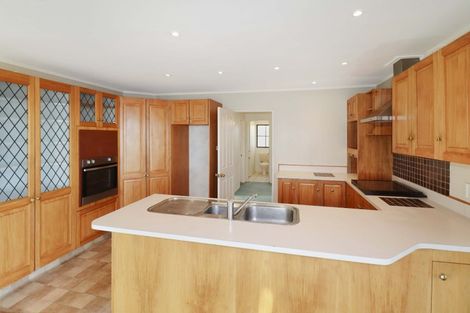 Photo of property in 38 Gurkha Crescent, Khandallah, Wellington, 6035