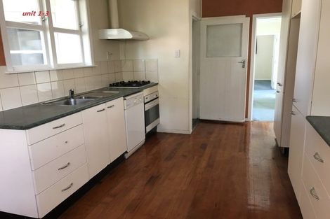 Photo of property in 70a Pah Road, Papatoetoe, Auckland, 2025