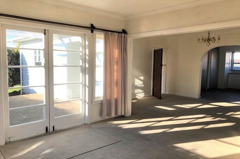 Photo of property in 47 Sawyers Arms Road, Northcote, Christchurch, 8052