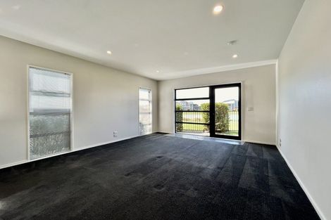 Photo of property in 2c Keating Street, Kaiapoi, 7630