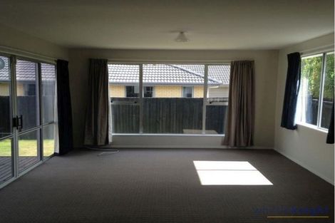 Photo of property in 20 Karamu Street, Upper Riccarton, Christchurch, 8041