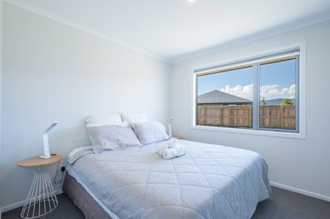 Photo of property in 25 Rubus Street, Appleby, Richmond, 7020