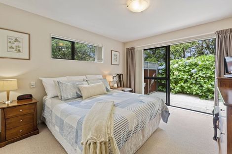 Photo of property in 7-9 Shotover Grove, Waikanae, 5036