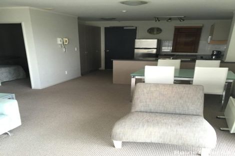 Photo of property in 301/23 Maunganui Road, Mount Maunganui, 3116