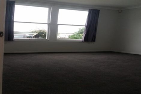 Photo of property in 19 Cruickshank Street, Kilbirnie, Wellington, 6022