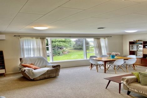 Photo of property in 43 Dickens Street, Owhata, Rotorua, 3010