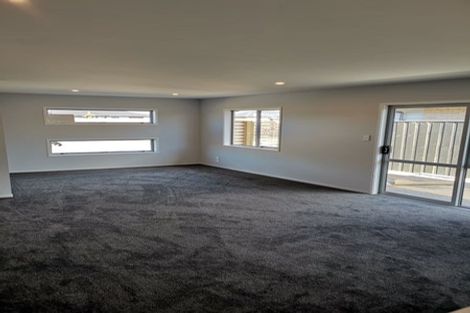 Photo of property in 61 Lydiard Drive, Rolleston, 7615