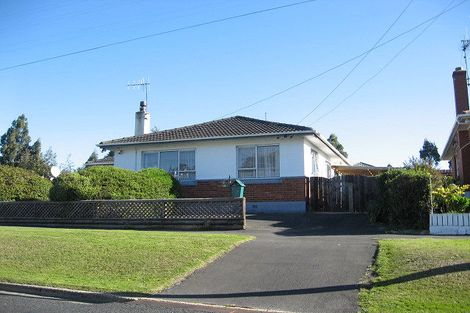 Photo of property in 2a North Taieri Road, Abbotsford, Dunedin, 9018