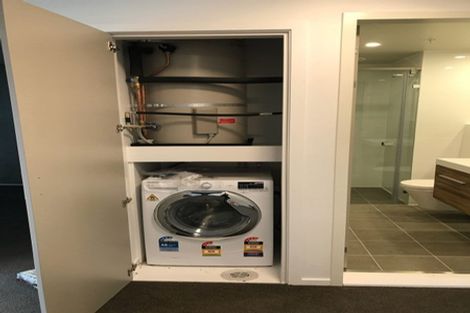 Photo of property in 1703/111 Dixon Street, Te Aro, Wellington, 6011