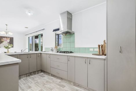 Photo of property in 12 Halcione Close, Flagstaff, Hamilton, 3210