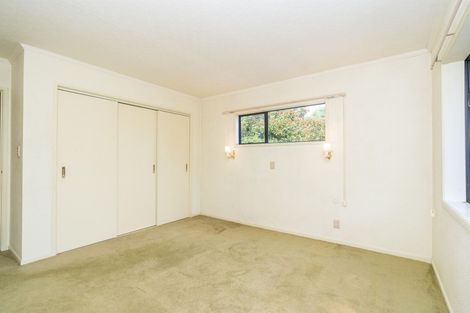 Photo of property in 1a Mcnicol Street, Fairfield, Hamilton, 3214