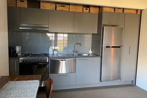 Photo of property in 38 Amber Close, Arthurs Point, Queenstown, 9371