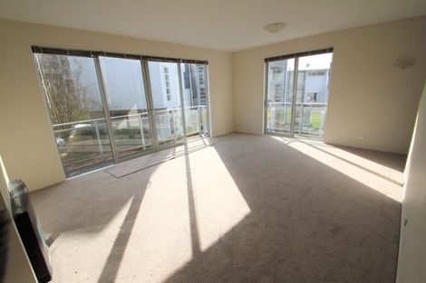 Photo of property in 25b Garnet Road, Westmere, Auckland, 1022