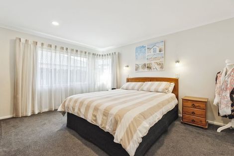 Photo of property in 2/492 Otumoetai Road, Otumoetai, Tauranga, 3110