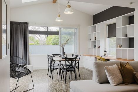 Photo of property in 157 College Street, Awapuni, Palmerston North, 4412