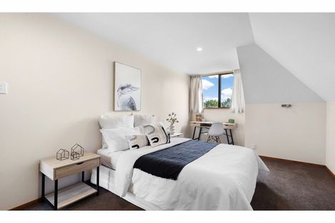 Photo of property in 5 Lancewood Drive, Halswell, Christchurch, 8025