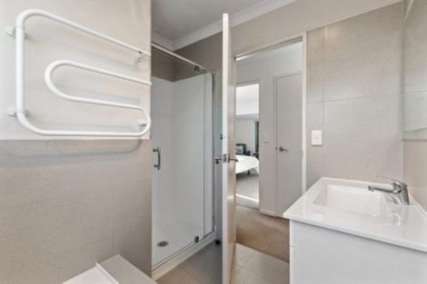 Photo of property in 133 Florence Avenue, Orewa, 0931