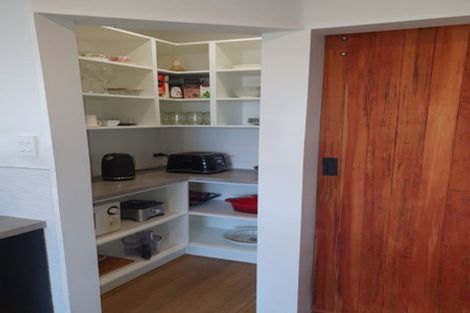 Photo of property in 72 Birchfield Avenue, Dallington, Christchurch, 8061