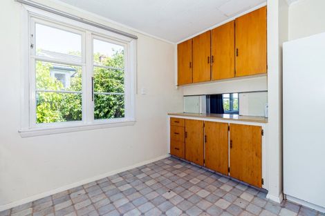 Photo of property in 40 Macdonald Street, Waimataitai, Timaru, 7910