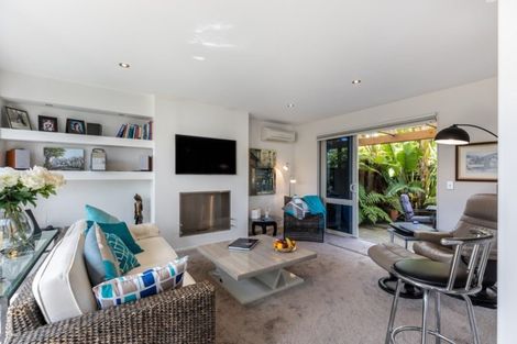 Photo of property in 4 Monro Way, The Wood, Nelson, 7010