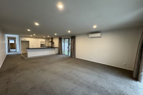 Photo of property in 65a Albert Street, Palmerston North, 4414