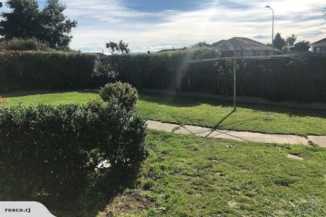 Photo of property in 108 Hei Hei Road, Hei Hei, Christchurch, 8042