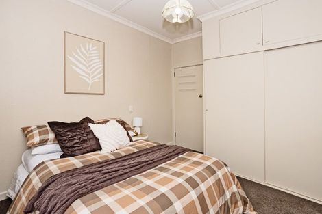 Photo of property in 196 Chelmsford Street, Windsor, Invercargill, 9810