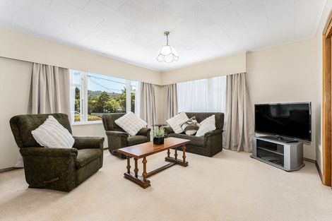 Photo of property in 53 Peel Place, Wainuiomata, Lower Hutt, 5014