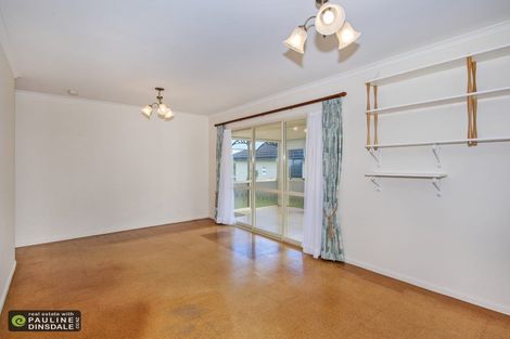 Photo of property in 22 Briden Drive, Tikipunga, Whangarei, 0112