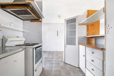 Photo of property in 3/114 Finlayson Avenue, Clendon Park, Auckland, 2103