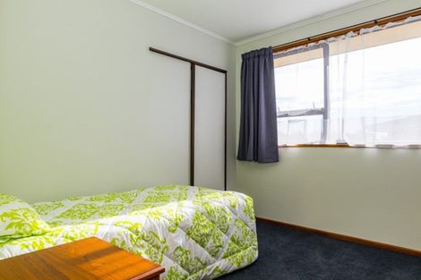 Photo of property in 17 Glenwood Avenue, Highfield, Timaru, 7910